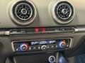 Audi RS3 Sportback quattro S tronic 294kW Blanco - thumbnail 28