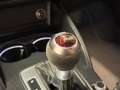 Audi RS3 Sportback quattro S tronic 294kW Blanco - thumbnail 32