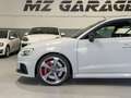 Audi RS3 Sportback quattro S tronic 294kW Blanco - thumbnail 39