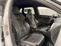 Audi RS3 Sportback quattro S tronic 294kW Blanco - thumbnail 15