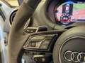 Audi RS3 Sportback quattro S tronic 294kW Blanco - thumbnail 22