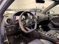Audi RS3 Sportback quattro S tronic 294kW Blanco - thumbnail 10
