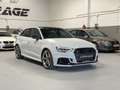 Audi RS3 Sportback quattro S tronic 294kW Blanco - thumbnail 36
