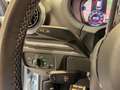 Audi RS3 Sportback quattro S tronic 294kW Blanco - thumbnail 31