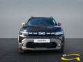 Dacia Duster III Hybrid 140 Extreme 1.6 E-TECH EU6e Digitales C Schwarz - thumbnail 6