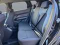 Dacia Duster III Hybrid 140 Extreme 1.6 E-TECH EU6e Digitales C Schwarz - thumbnail 9