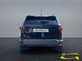 Dacia Duster III Hybrid 140 Extreme 1.6 E-TECH EU6e Digitales C Schwarz - thumbnail 15