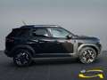Dacia Duster III Hybrid 140 Extreme 1.6 E-TECH EU6e Digitales C Schwarz - thumbnail 14