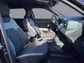Dacia Duster III Hybrid 140 Extreme 1.6 E-TECH EU6e Digitales C Schwarz - thumbnail 11