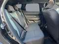 Dacia Duster III Hybrid 140 Extreme 1.6 E-TECH EU6e Digitales C Schwarz - thumbnail 12