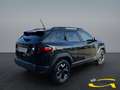 Dacia Duster III Hybrid 140 Extreme 1.6 E-TECH EU6e Digitales C Schwarz - thumbnail 13