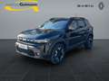 Dacia Duster III Hybrid 140 Extreme 1.6 E-TECH EU6e Digitales C Schwarz - thumbnail 4