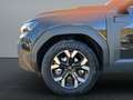 Dacia Duster III Hybrid 140 Extreme 1.6 E-TECH EU6e Digitales C Schwarz - thumbnail 8
