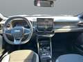 Dacia Duster III Hybrid 140 Extreme 1.6 E-TECH EU6e Digitales C Schwarz - thumbnail 10