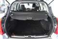 Peugeot 308 SW 1.6 VTi Access Clima Cruise Control LED Goed On Grey - thumbnail 17