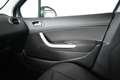 Peugeot 308 SW 1.6 VTi Access Clima Cruise Control LED Goed On Grey - thumbnail 29