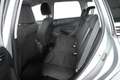 Peugeot 308 SW 1.6 VTi Access Clima Cruise Control LED Goed On Grey - thumbnail 7