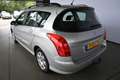 Peugeot 308 SW 1.6 VTi Access Clima Cruise Control LED Goed On Grey - thumbnail 12