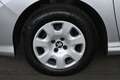 Peugeot 308 SW 1.6 VTi Access Clima Cruise Control LED Goed On Grey - thumbnail 14