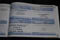 Peugeot 308 SW 1.6 VTi Access Clima Cruise Control LED Goed On Grey - thumbnail 21