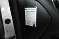 Peugeot 308 SW 1.6 VTi Access Clima Cruise Control LED Goed On Grey - thumbnail 20