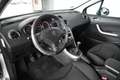 Peugeot 308 SW 1.6 VTi Access Clima Cruise Control LED Goed On Grey - thumbnail 27