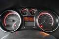 Peugeot 308 SW 1.6 VTi Access Clima Cruise Control LED Goed On Grey - thumbnail 32