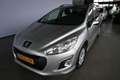 Peugeot 308 SW 1.6 VTi Access Clima Cruise Control LED Goed On Grey - thumbnail 10