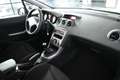 Peugeot 308 SW 1.6 VTi Access Clima Cruise Control LED Goed On Grey - thumbnail 28