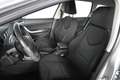 Peugeot 308 SW 1.6 VTi Access Clima Cruise Control LED Goed On Grey - thumbnail 6