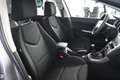 Peugeot 308 SW 1.6 VTi Access Clima Cruise Control LED Goed On Grey - thumbnail 19