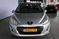 Peugeot 308 SW 1.6 VTi Access Clima Cruise Control LED Goed On Grey - thumbnail 15