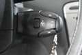 Peugeot 308 SW 1.6 VTi Access Clima Cruise Control LED Goed On Grey - thumbnail 25