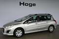 Peugeot 308 SW 1.6 VTi Access Clima Cruise Control LED Goed On Grey - thumbnail 4