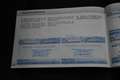 Peugeot 308 SW 1.6 VTi Access Clima Cruise Control LED Goed On Grey - thumbnail 22