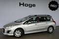 Peugeot 308 SW 1.6 VTi Access Clima Cruise Control LED Goed On Grey - thumbnail 1