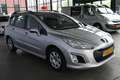 Peugeot 308 SW 1.6 VTi Access Clima Cruise Control LED Goed On Grey - thumbnail 11
