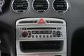 Peugeot 308 SW 1.6 VTi Access Clima Cruise Control LED Goed On Grey - thumbnail 26