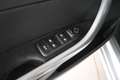 Peugeot 308 SW 1.6 VTi Access Clima Cruise Control LED Goed On Grey - thumbnail 30