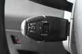 Peugeot 308 SW 1.6 VTi Access Clima Cruise Control LED Goed On Grey - thumbnail 24