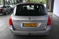 Peugeot 308 SW 1.6 VTi Access Clima Cruise Control LED Goed On Grey - thumbnail 16