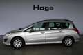 Peugeot 308 SW 1.6 VTi Access Clima Cruise Control LED Goed On Grey - thumbnail 3