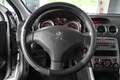 Peugeot 308 SW 1.6 VTi Access Clima Cruise Control LED Goed On Grey - thumbnail 5