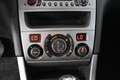 Peugeot 308 SW 1.6 VTi Access Clima Cruise Control LED Goed On Grey - thumbnail 9