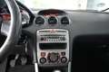 Peugeot 308 SW 1.6 VTi Access Clima Cruise Control LED Goed On Grey - thumbnail 8