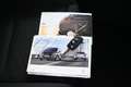 Peugeot 308 SW 1.6 VTi Access Clima Cruise Control LED Goed On Grey - thumbnail 23