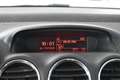 Peugeot 308 SW 1.6 VTi Access Clima Cruise Control LED Goed On Grey - thumbnail 31
