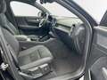 Volvo C40 Recharge Twin AWD Pure Electric Plus 20'' Allwette Schwarz - thumbnail 3
