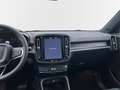 Volvo C40 Recharge Twin AWD Pure Electric Plus 20'' Allwette Schwarz - thumbnail 11