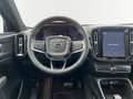 Volvo C40 Recharge Twin AWD Pure Electric Plus 20'' Allwette Schwarz - thumbnail 13